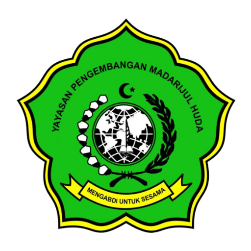 Logo YPM Kembang